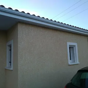 Appartement Du Touch, Plaisance-du-Touch